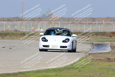 media/Nov-22-2025-Audi Club (Sat) [[8f6737ed73]]/B/Session 1 (Sweeper)/